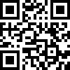 https://qudsonline.ir/x7FZ4