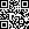 https://qudsonline.ir/xcqKj