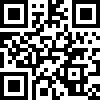 https://qudsonline.ir/x7HsH