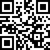 https://qudsonline.ir/xc65P