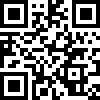 https://qudsonline.ir/x4p7b