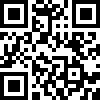 https://qudsonline.ir/xcSXq
