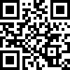 https://qudsonline.ir/xbRbS