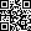 https://qudsonline.ir/x7KcM