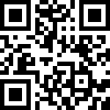 https://qudsonline.ir/xby8R