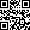https://qudsonline.ir/xcCj6