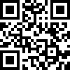 https://qudsonline.ir/x7rPr