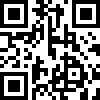 https://qudsonline.ir/x96fx