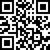 https://qudsonline.ir/xbVjW
