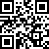 https://qudsonline.ir/xcPkw