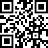 https://qudsonline.ir/xbQrr