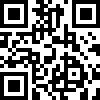 https://qudsonline.ir/x9KRQ