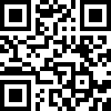 https://qudsonline.ir/x8HWt