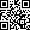 https://qudsonline.ir/xbXyt