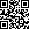 https://qudsonline.ir/x9GqR