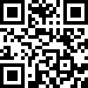 https://qudsonline.ir/x7h43