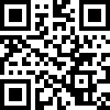 https://qudsonline.ir/xcCFD