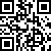 https://qudsonline.ir/x7KpZ