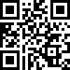https://qudsonline.ir/xcrzn