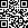 https://qudsonline.ir/xcBph