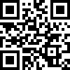 https://qudsonline.ir/xc8J7