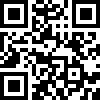 https://qudsonline.ir/xbG4J