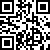 https://qudsonline.ir/x8SR5