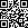 https://qudsonline.ir/xc2GX