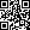 https://qudsonline.ir/xb4HH