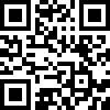 https://qudsonline.ir/x7szF