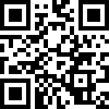 https://qudsonline.ir/xcW5M