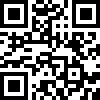https://qudsonline.ir/x8MNX