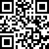 https://qudsonline.ir/xc6zz