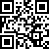 https://qudsonline.ir/xcPCY