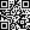 https://qudsonline.ir/x7rXZ