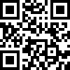 https://qudsonline.ir/xcCjB