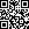 https://qudsonline.ir/x8GRs