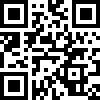 https://qudsonline.ir/x7NJW