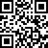https://qudsonline.ir/xcRph
