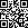 https://qudsonline.ir/xbRmP