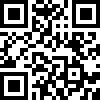 https://qudsonline.ir/xcSbW