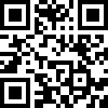 https://qudsonline.ir/x9CR3