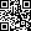 https://qudsonline.ir/xbJxb