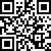 https://qudsonline.ir/xcxyh