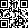 https://qudsonline.ir/x7sn9
