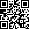 https://qudsonline.ir/x4hdN