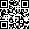 https://qudsonline.ir/x99rB