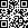 https://qudsonline.ir/xczSs