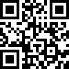 https://qudsonline.ir/x86Dn