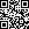 https://qudsonline.ir/xcy6P